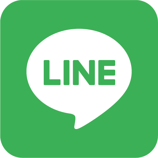 LINE
